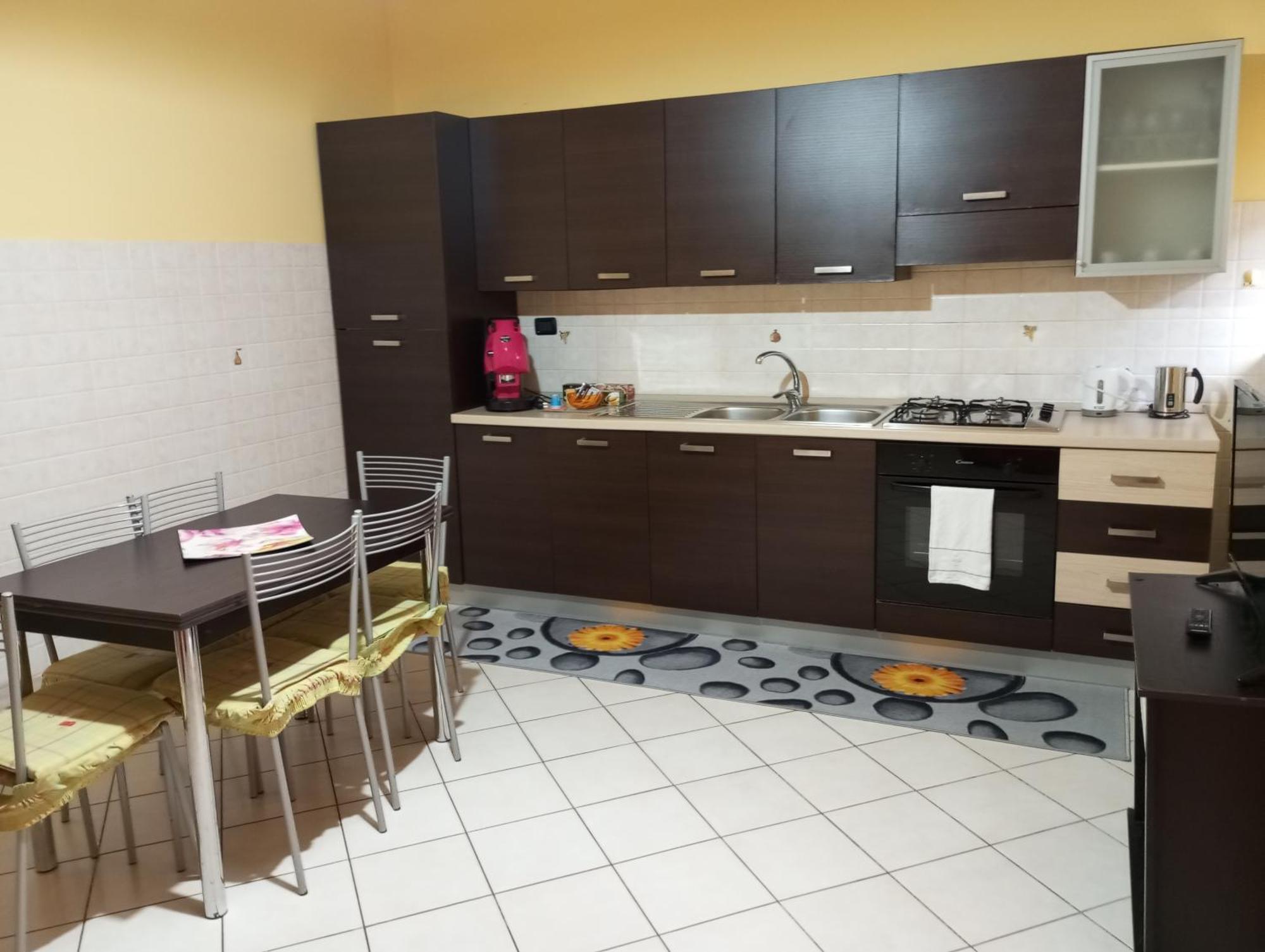 La Corte Dei Morra Venafro Dış mekan fotoğraf