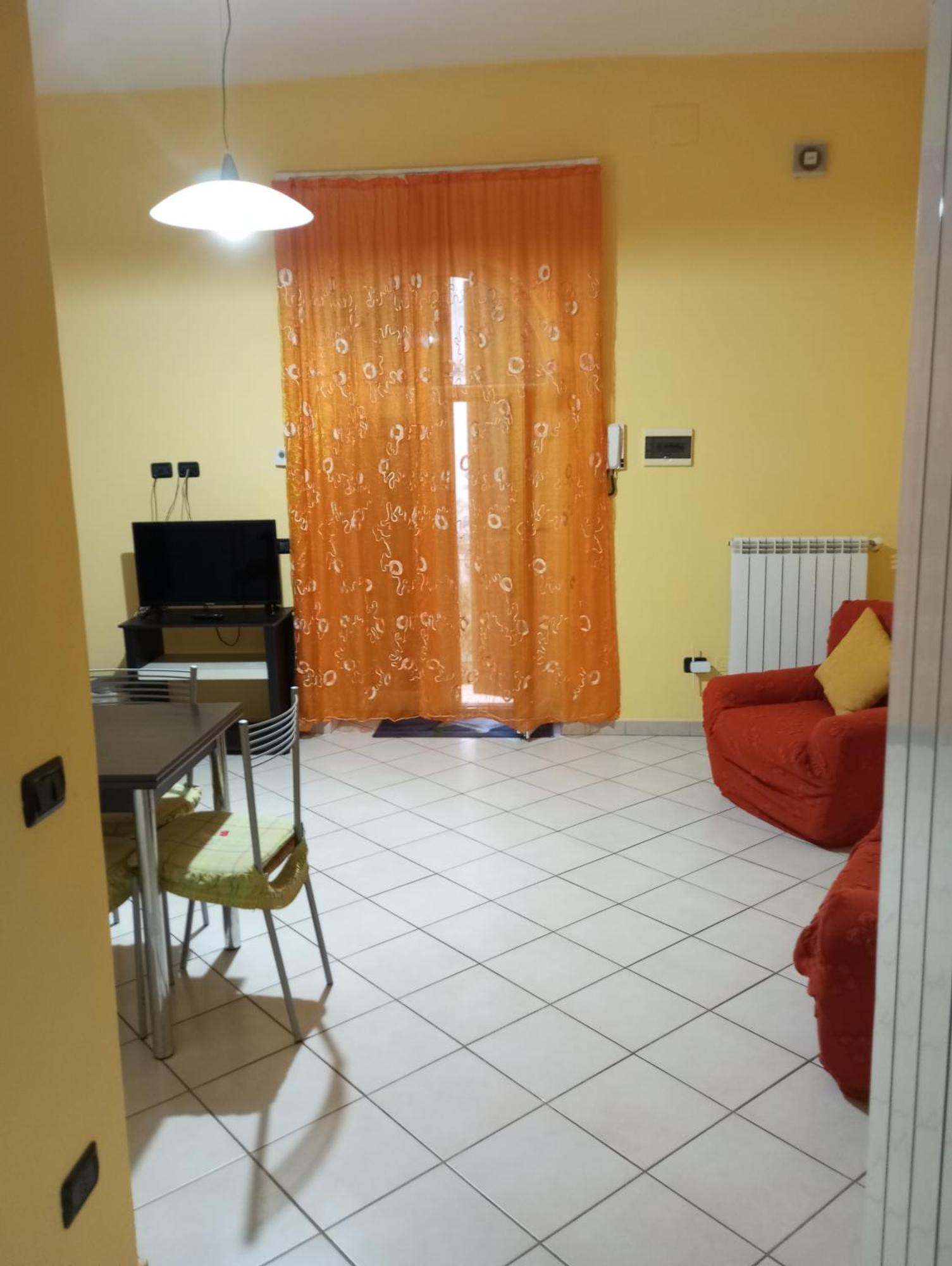 La Corte Dei Morra Venafro Dış mekan fotoğraf